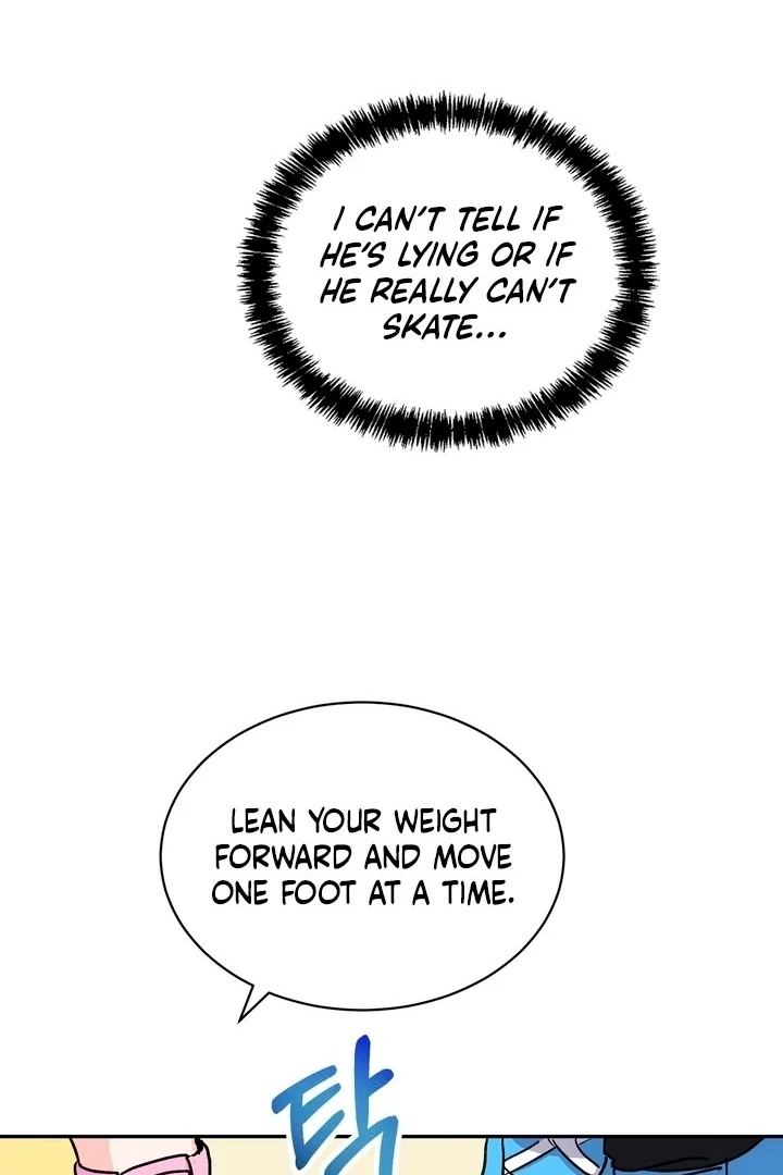 Read Introduction to Living Alone chapter 27 image 43 on Lezhin