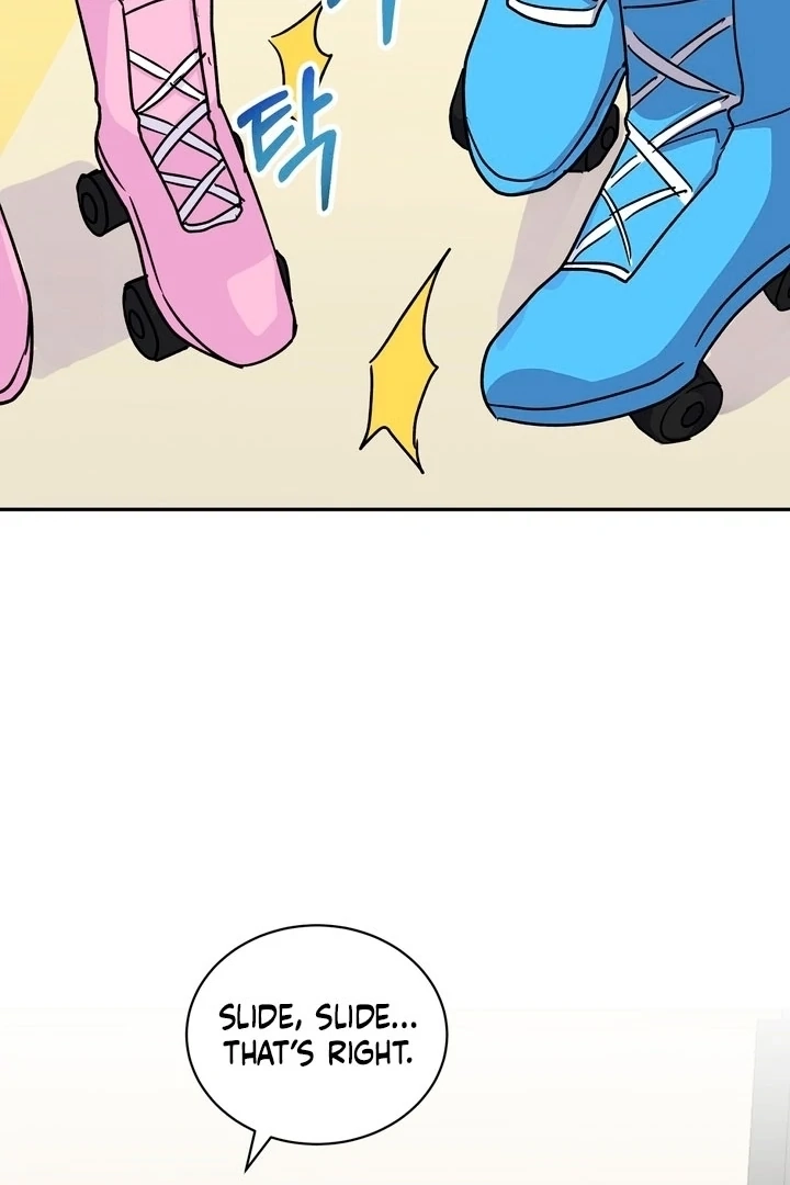 Read Introduction to Living Alone chapter 27 image 44 on Lezhin