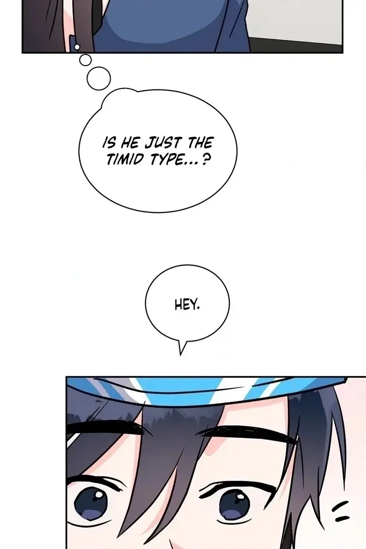 Read Introduction to Living Alone chapter 27 image 49 on Lezhin