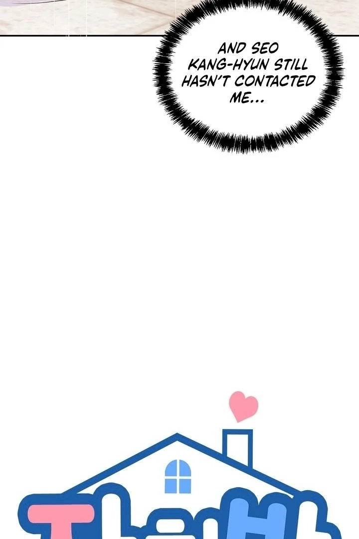 Read Introduction to Living Alone chapter 27 image 5 on Lezhin