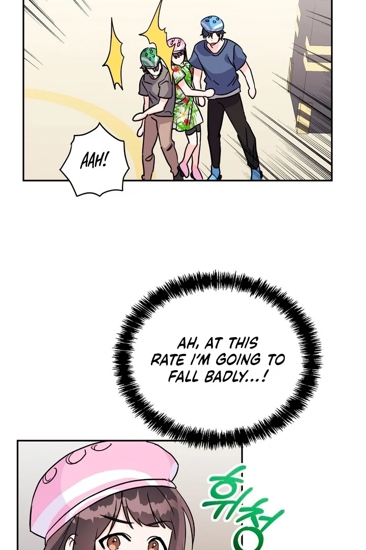 Read Introduction to Living Alone chapter 27 image 52 on Lezhin