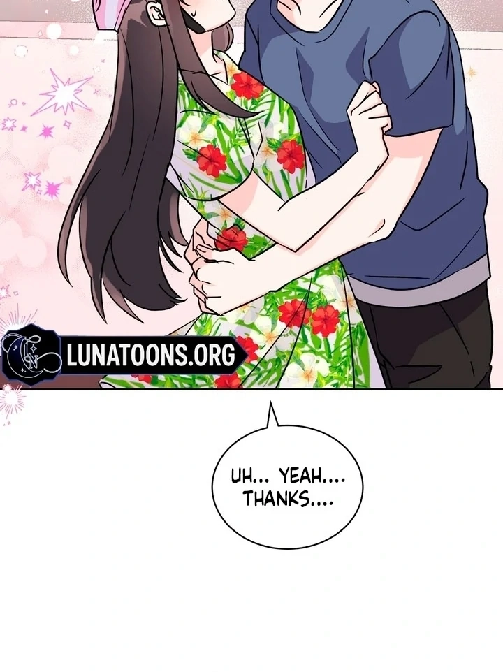 Read Introduction to Living Alone chapter 27 image 55 on Lezhin