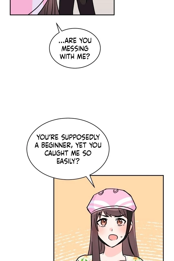 Read Introduction to Living Alone chapter 27 image 58 on Lezhin