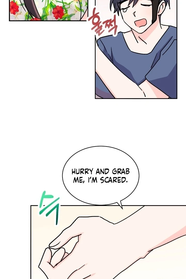 Read Introduction to Living Alone chapter 27 image 63 on Lezhin