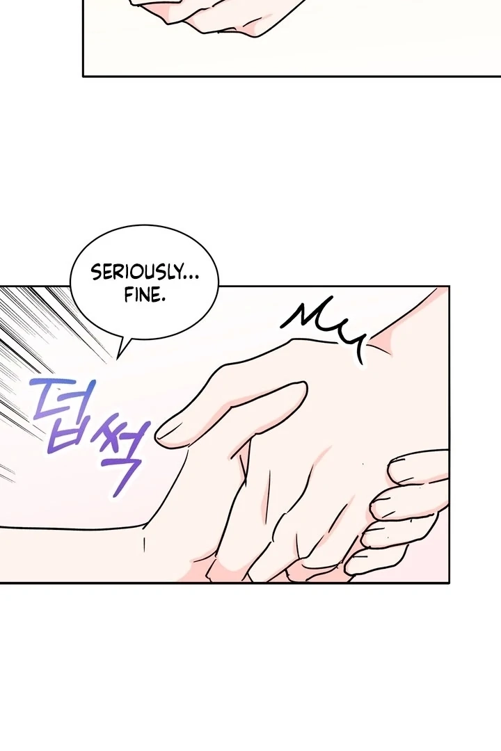 Read Introduction to Living Alone chapter 27 image 64 on Lezhin