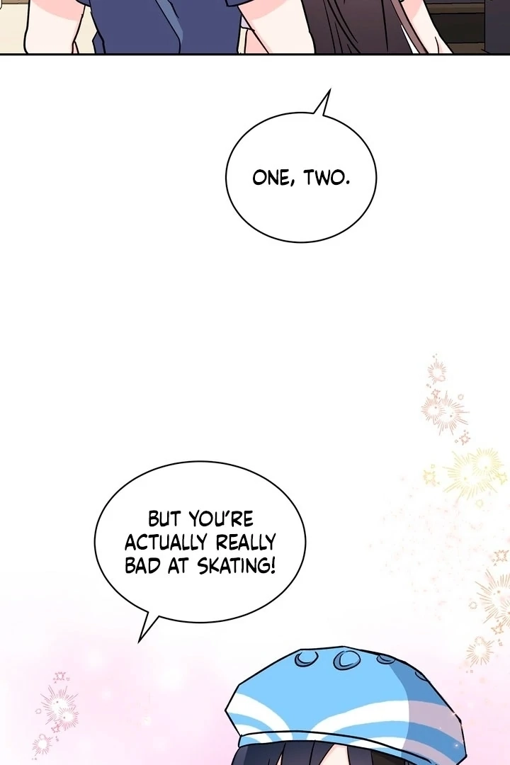 Read Introduction to Living Alone chapter 27 image 67 on Lezhin