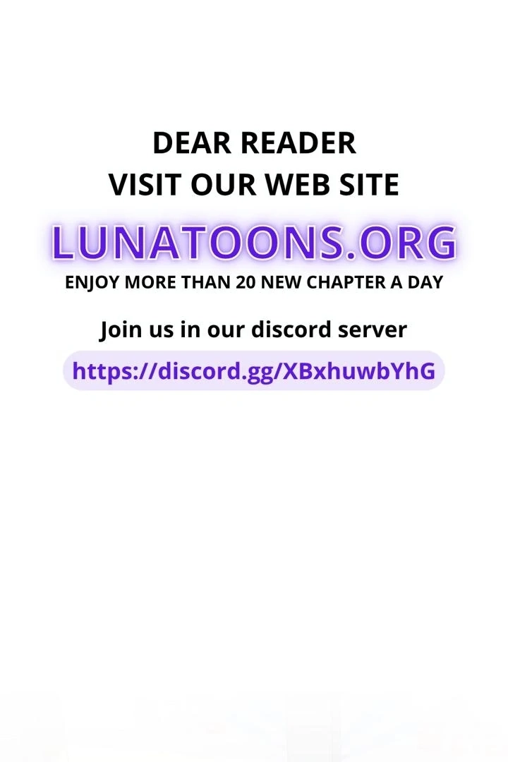 Read Introduction to Living Alone chapter 28 image 0 on Lezhin