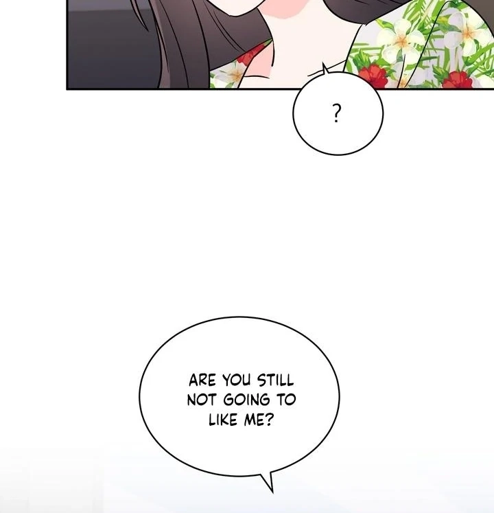 Read Introduction to Living Alone chapter 28 image 13 on Lezhin