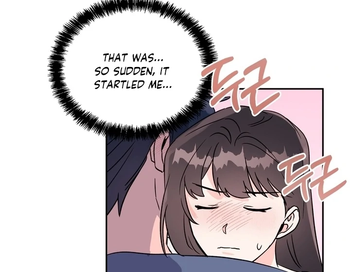 Read Introduction to Living Alone chapter 28 image 26 on Lezhin
