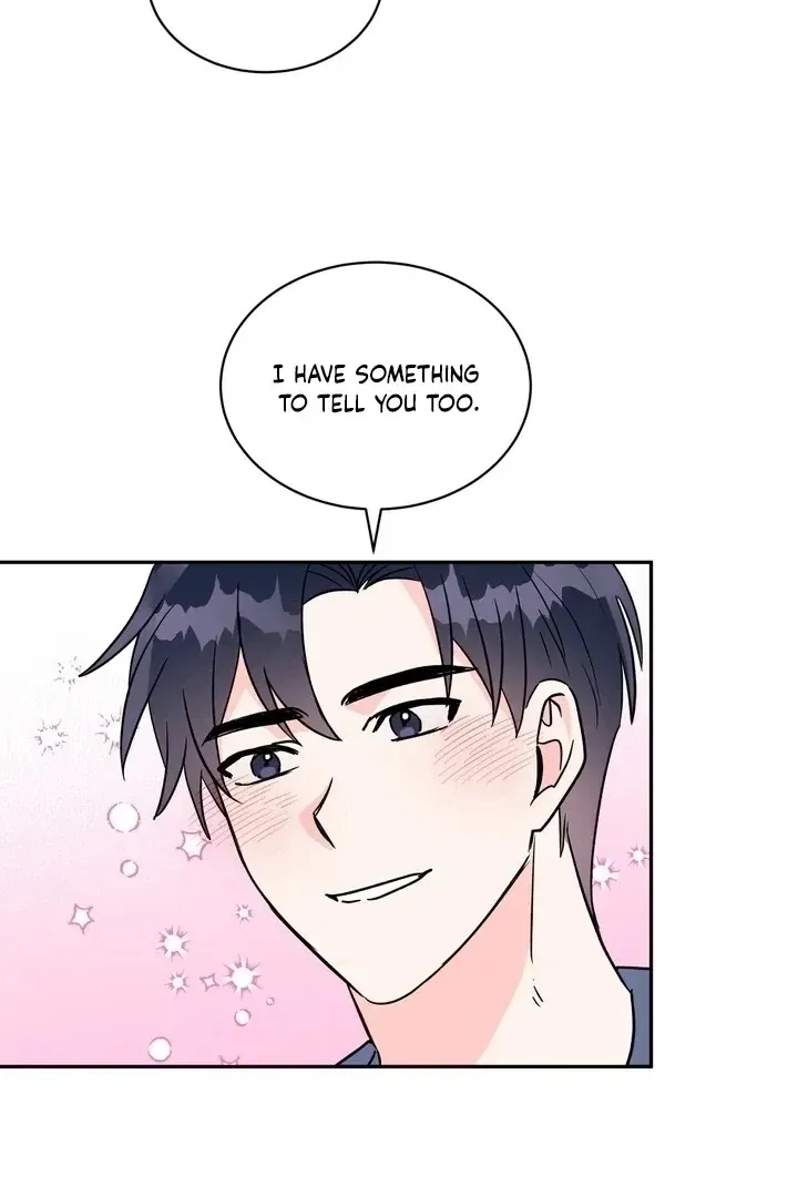 Read Introduction to Living Alone chapter 28 image 29 on Lezhin