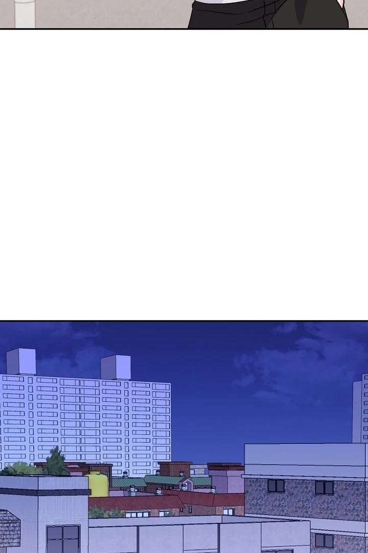Read Introduction to Living Alone chapter 28 image 32 on Lezhin