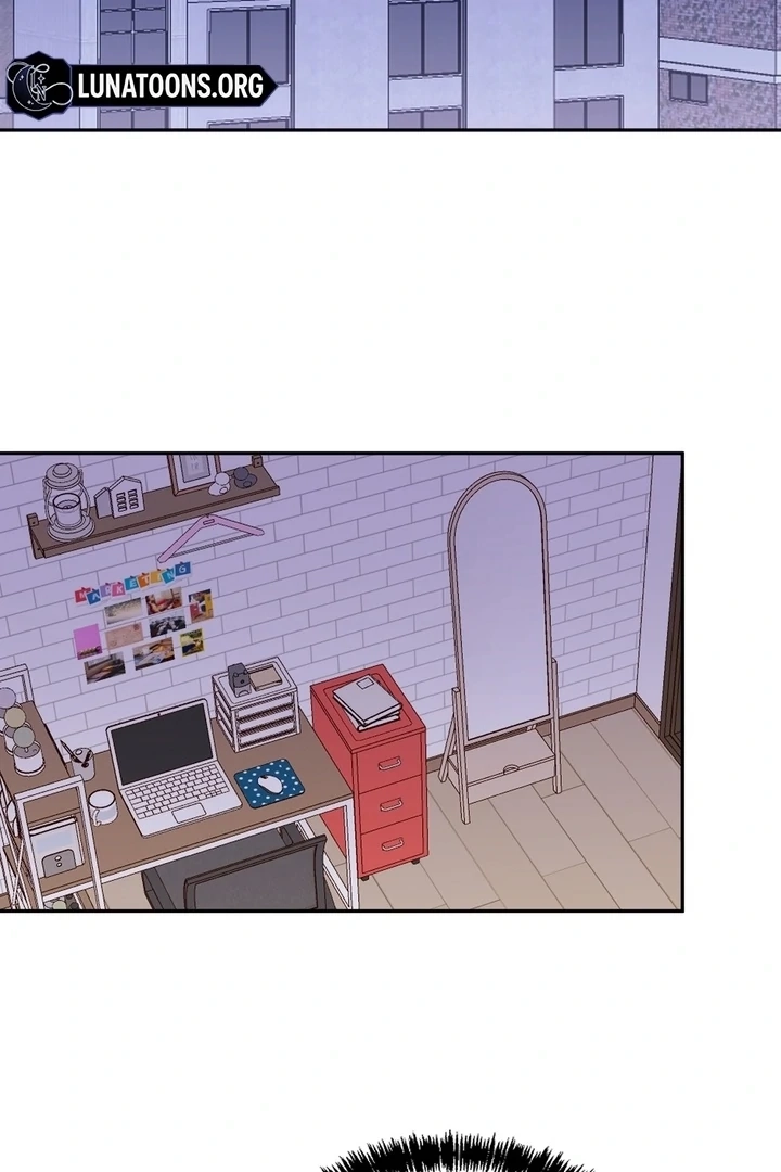 Read Introduction to Living Alone chapter 28 image 33 on Lezhin