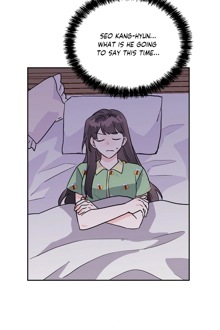 Read Introduction to Living Alone chapter 28 image 34 on Lezhin