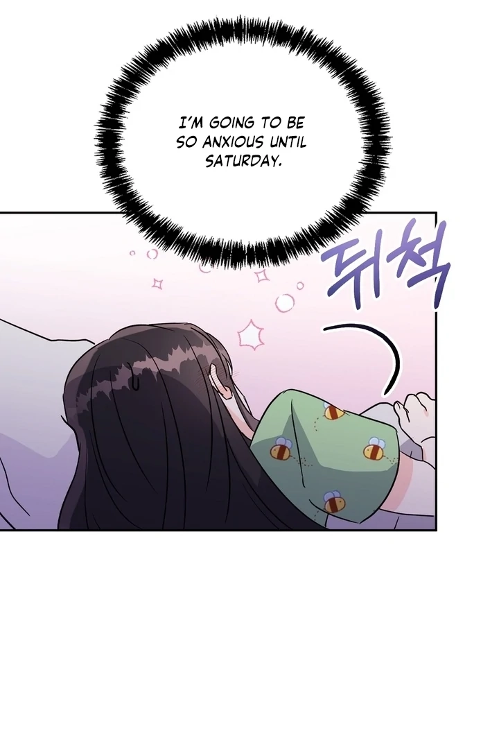 Read Introduction to Living Alone chapter 28 image 35 on Lezhin