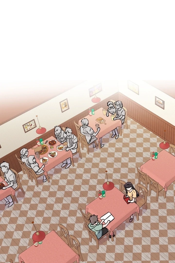 Read Introduction to Living Alone chapter 28 image 36 on Lezhin
