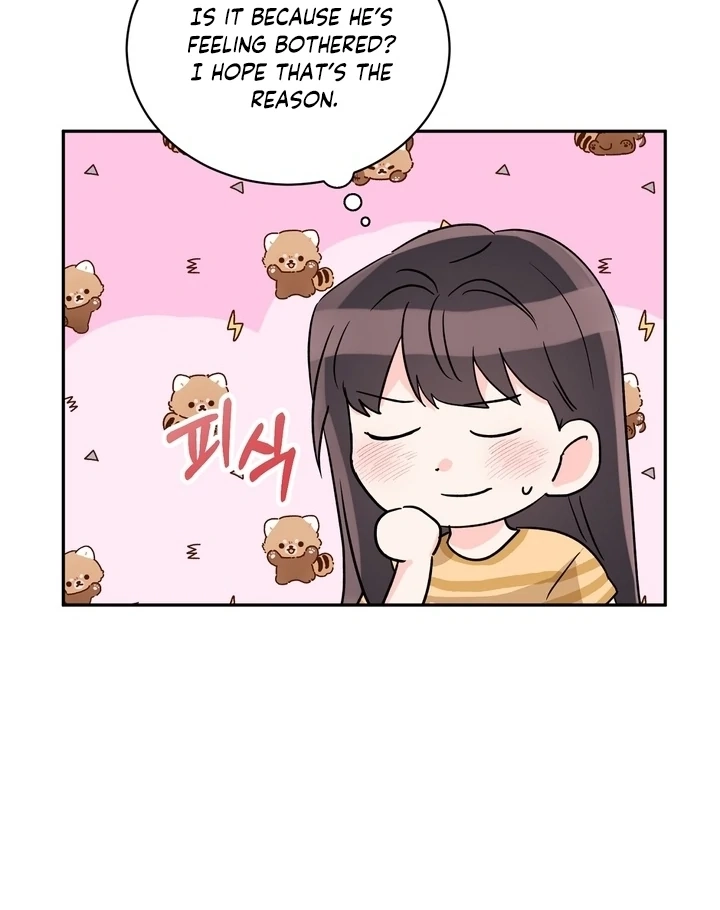 Read Introduction to Living Alone chapter 28 image 41 on Lezhin
