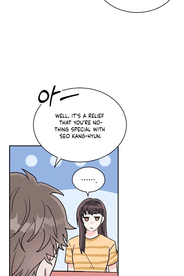 Read Introduction to Living Alone chapter 28 image 44 on Lezhin