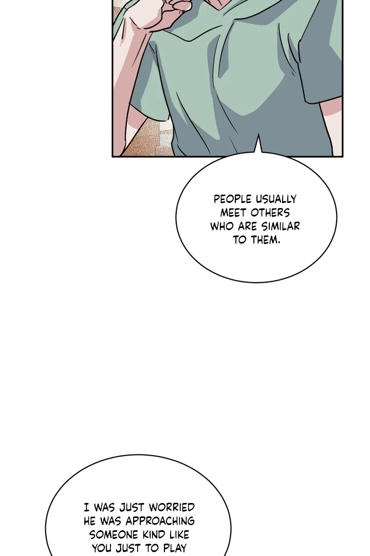 Read Introduction to Living Alone chapter 28 image 46 on Lezhin