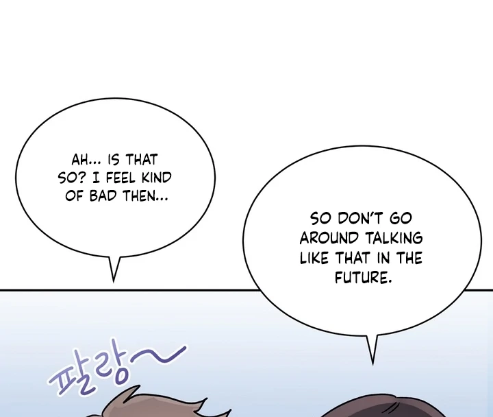 Read Introduction to Living Alone chapter 28 image 54 on Lezhin