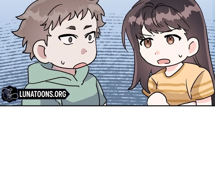 Read Introduction to Living Alone chapter 28 image 55 on Lezhin