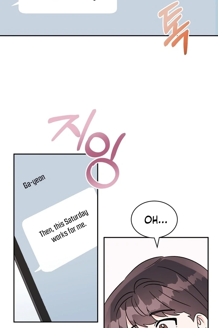 Read Introduction to Living Alone chapter 28 image 58 on Lezhin