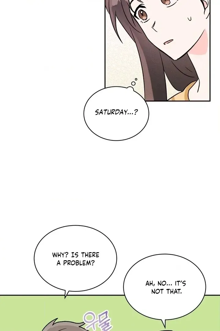 Read Introduction to Living Alone chapter 28 image 59 on Lezhin
