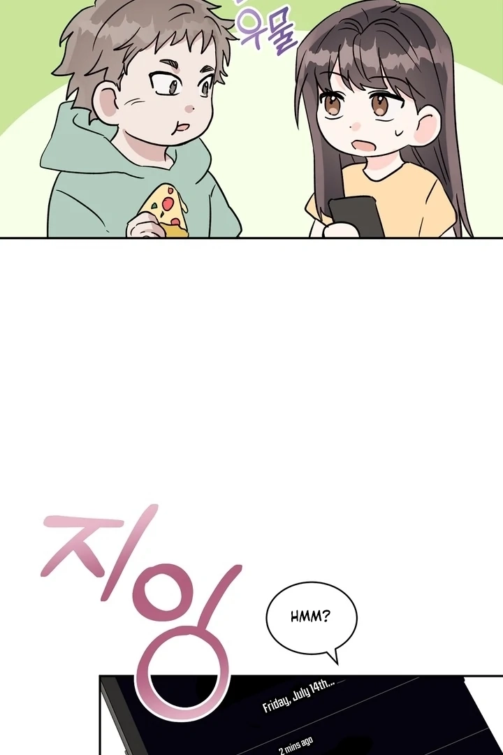 Read Introduction to Living Alone chapter 28 image 60 on Lezhin