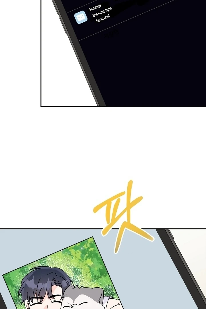 Read Introduction to Living Alone chapter 28 image 61 on Lezhin