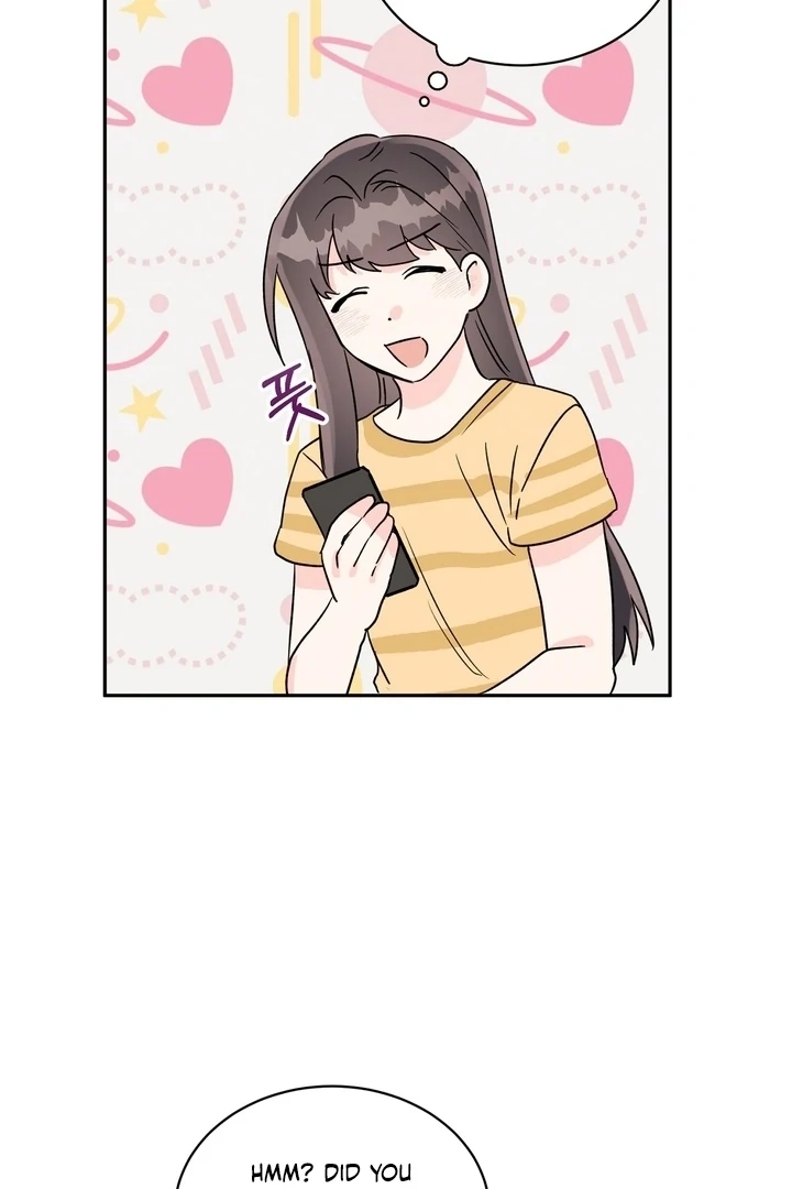 Read Introduction to Living Alone chapter 28 image 63 on Lezhin