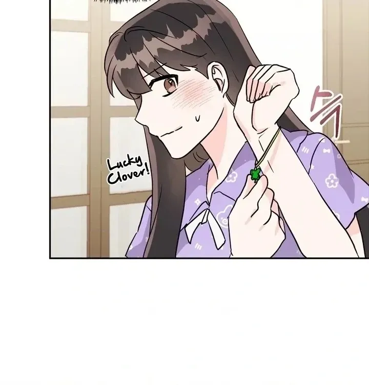 Read Introduction to Living Alone chapter 28 image 69 on Lezhin
