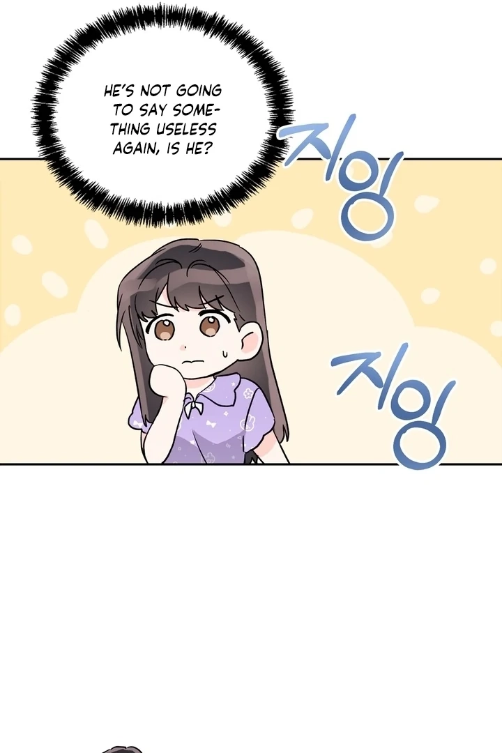 Read Introduction to Living Alone chapter 28 image 70 on Lezhin