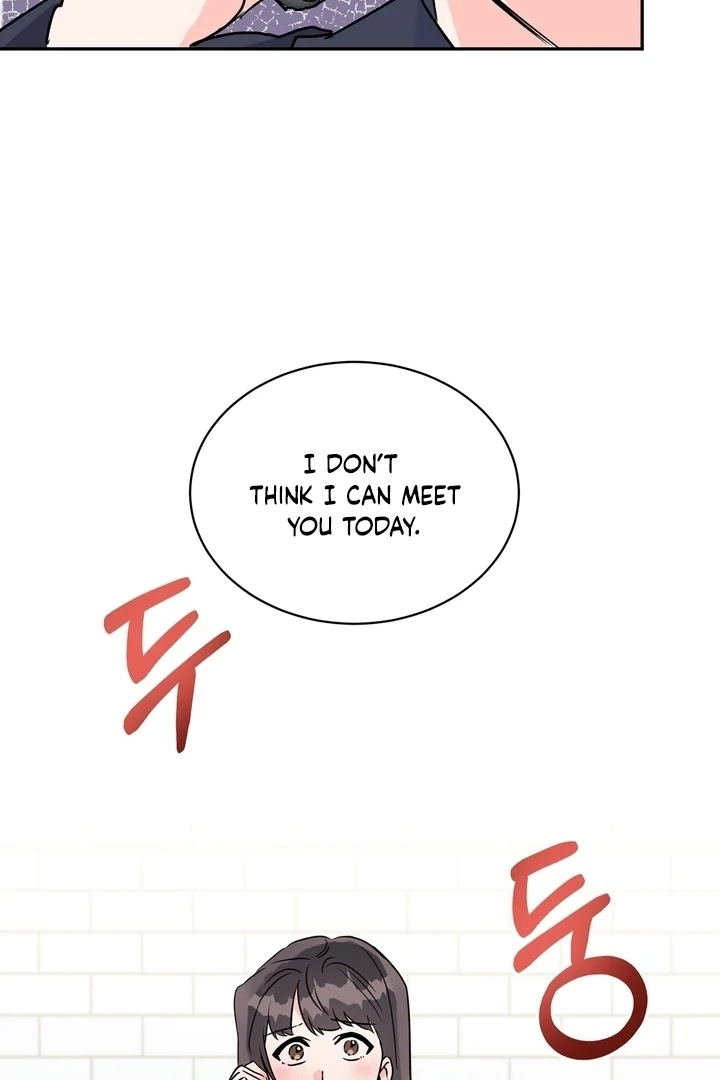 Read Introduction to Living Alone chapter 28 image 72 on Lezhin