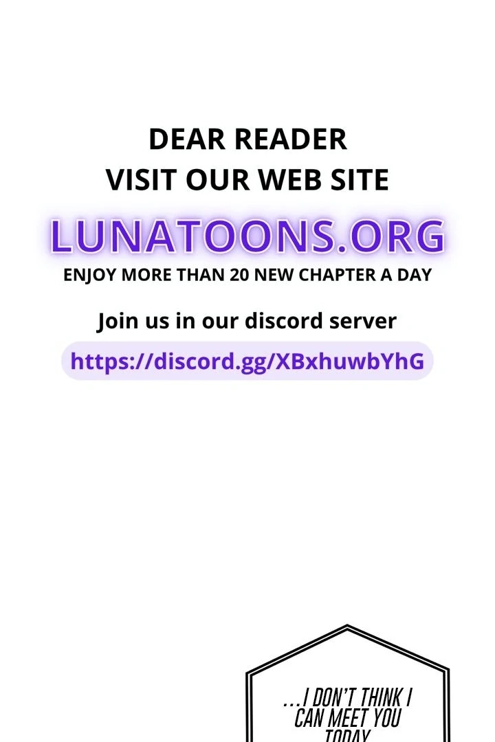 Read Introduction to Living Alone chapter 29 image 0 on Lezhin