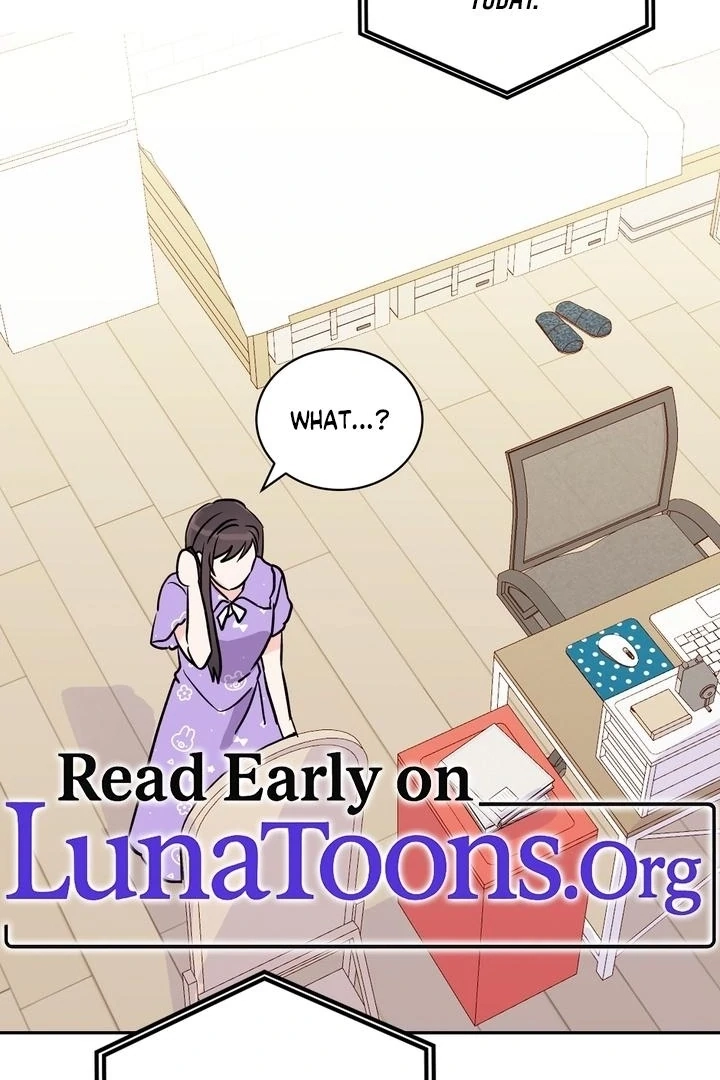 Read Introduction to Living Alone chapter 29 image 1 on Lezhin
