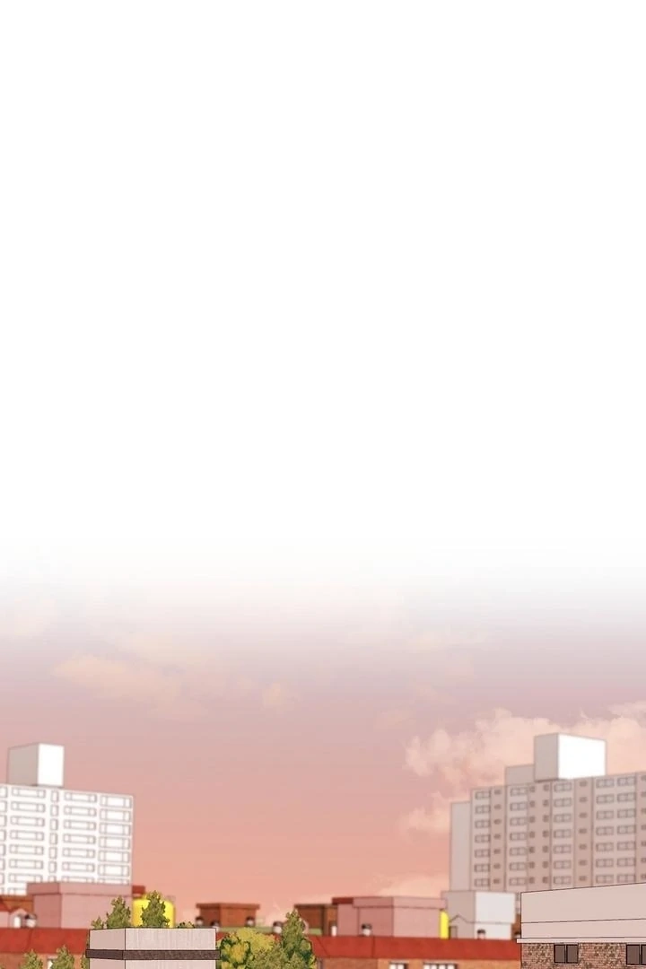 Read Introduction to Living Alone chapter 29 image 10 on Lezhin