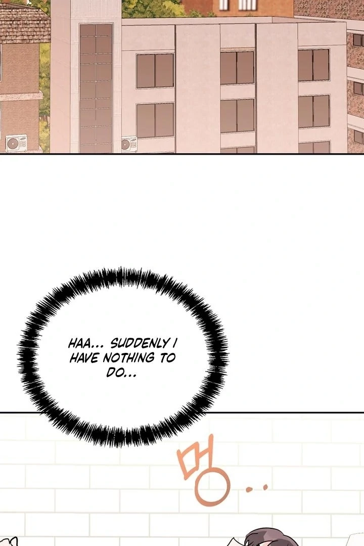 Read Introduction to Living Alone chapter 29 image 11 on Lezhin