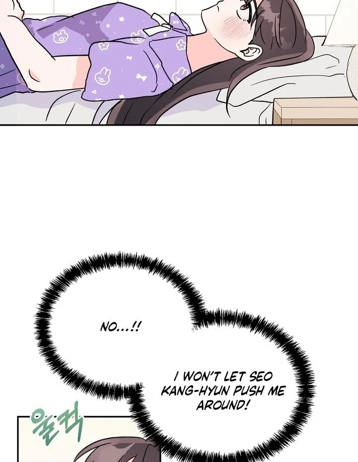 Read Introduction to Living Alone chapter 29 image 12 on Lezhin