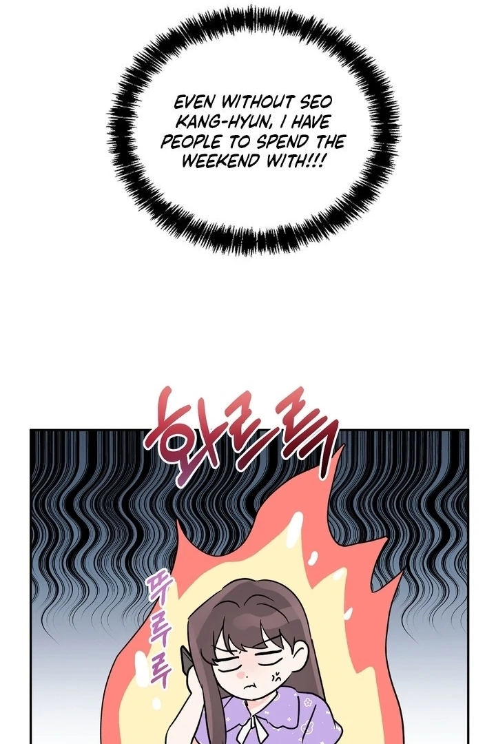 Read Introduction to Living Alone chapter 29 image 14 on Lezhin