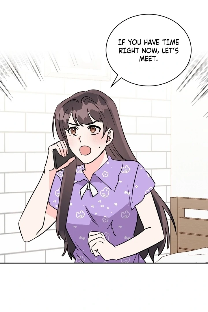 Read Introduction to Living Alone chapter 29 image 16 on Lezhin