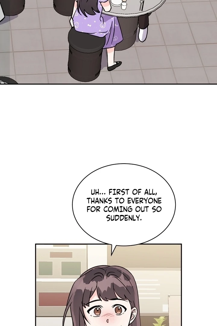 Read Introduction to Living Alone chapter 29 image 18 on Lezhin
