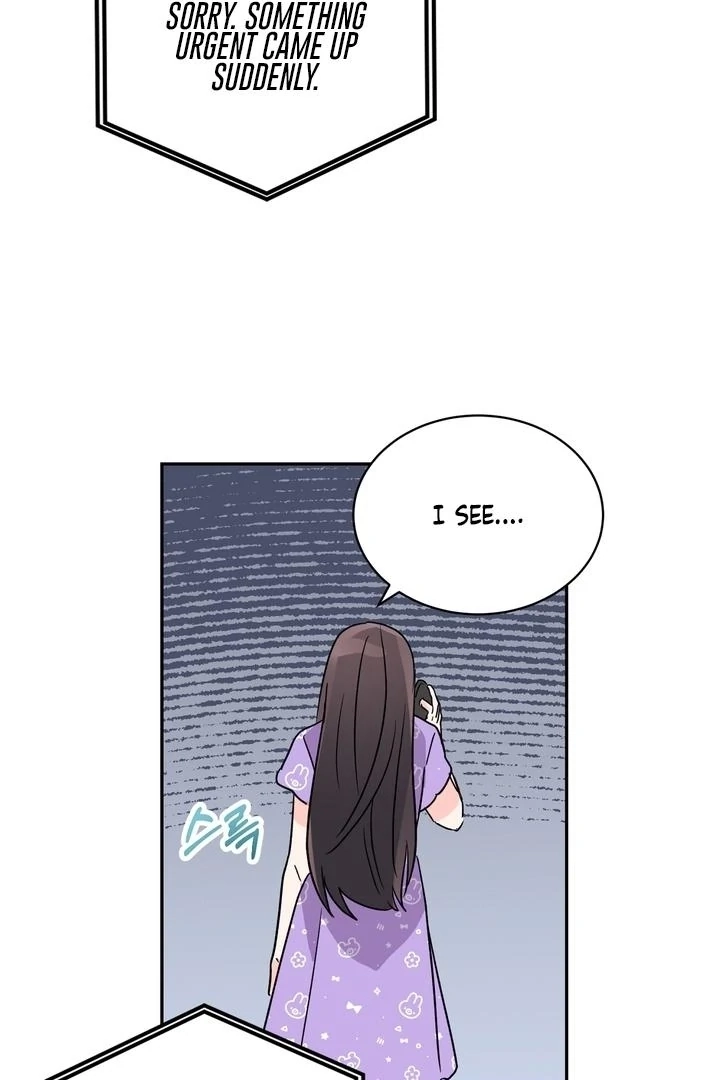 Read Introduction to Living Alone chapter 29 image 2 on Lezhin