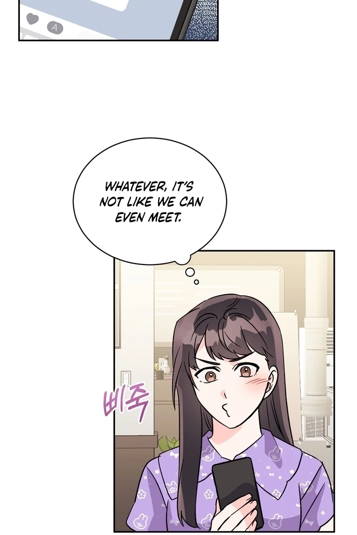 Read Introduction to Living Alone chapter 29 image 25 on Lezhin