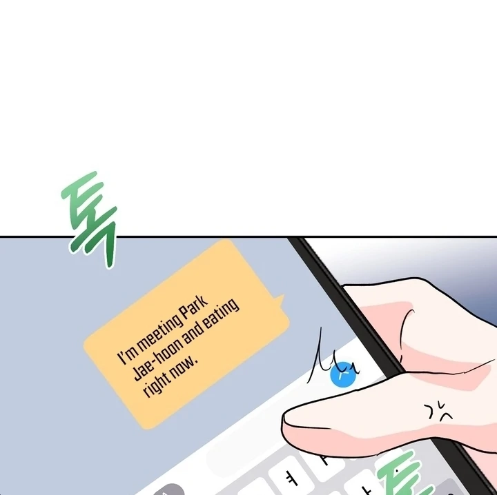 Read Introduction to Living Alone chapter 29 image 26 on Lezhin