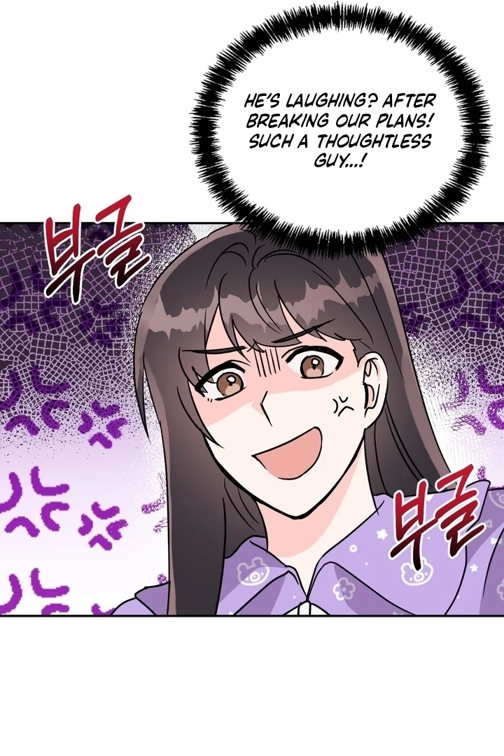 Read Introduction to Living Alone chapter 29 image 28 on Lezhin