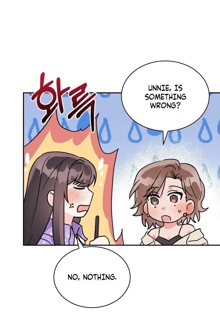 Read Introduction to Living Alone chapter 29 image 30 on Lezhin