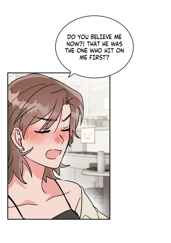 Read Introduction to Living Alone chapter 29 image 41 on Lezhin