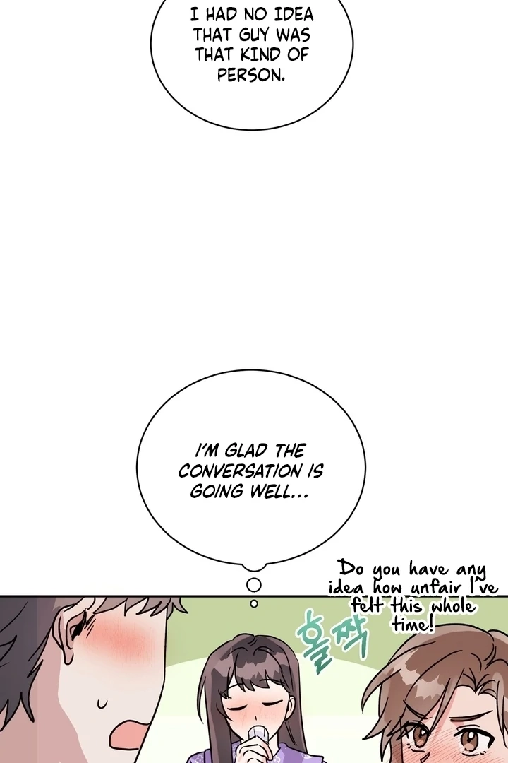 Read Introduction to Living Alone chapter 29 image 43 on Lezhin