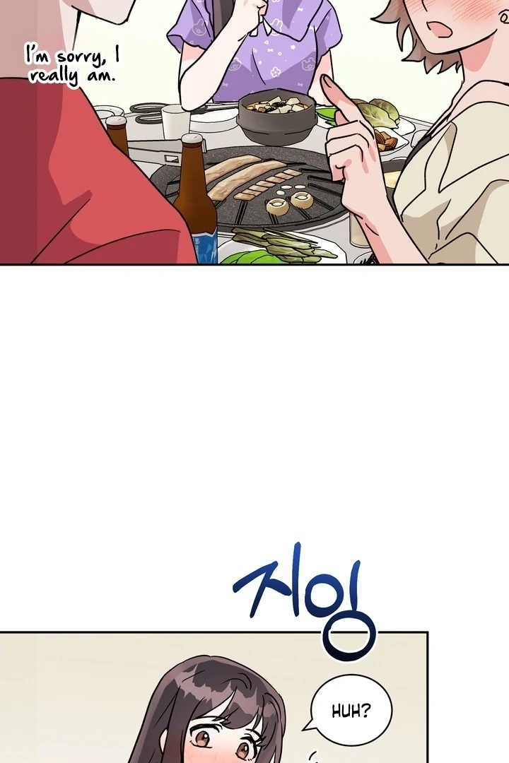Read Introduction to Living Alone chapter 29 image 44 on Lezhin