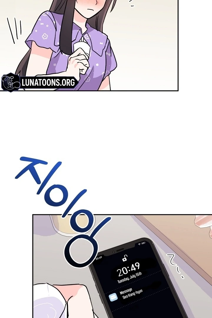 Read Introduction to Living Alone chapter 29 image 45 on Lezhin