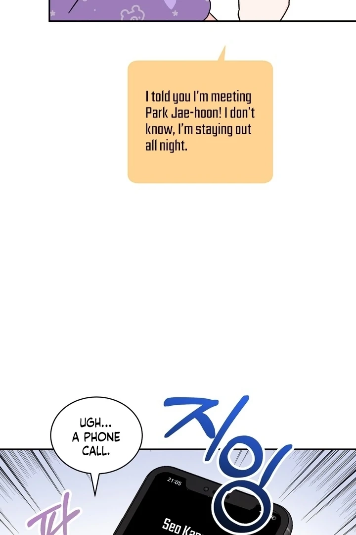 Read Introduction to Living Alone chapter 29 image 48 on Lezhin